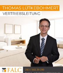 Thomas Lütkebohmert