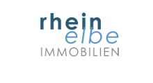 Rhein-Elbe Immobilien