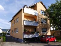 Wohnimmobilie Kauf Etagenwohnung ETW