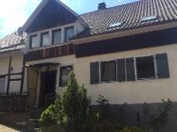 Wohnimmobilie Kauf Doppelhaus Doppelhaus