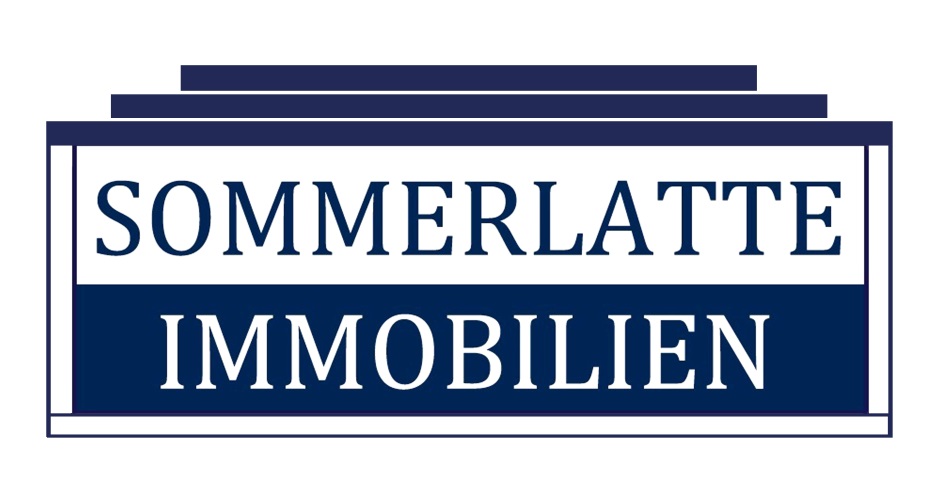 Sommerlatte-Immobilien