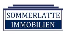 Sommerlatte-Immobilien
