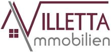 VILLETTA Immobilien UG (haftungsbeschränkt)