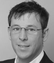 Oliver-D. Helfrich