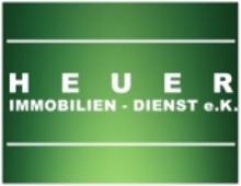 Heuer Immobilien-Dienst e.K.