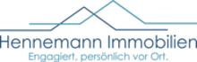 Hennemann Immobilien