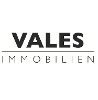 Vales Immobilien 
