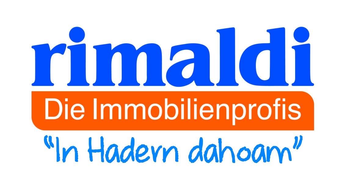 Wandl.Immobilien
