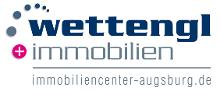 Wettengl Immobilien