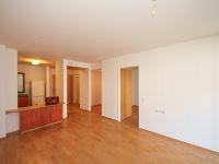 Wohnimmobilie Miete Etagenwohnung Seniorenbetreute Wohnung