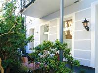Wohnimmobilie Kauf Sonstiges Extravagantes Atelier mit Terrasse nahe Schloss Charlottenburg