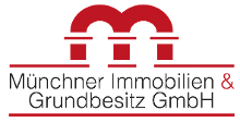 Münchner Immobilien & Grundbesitz GmbH