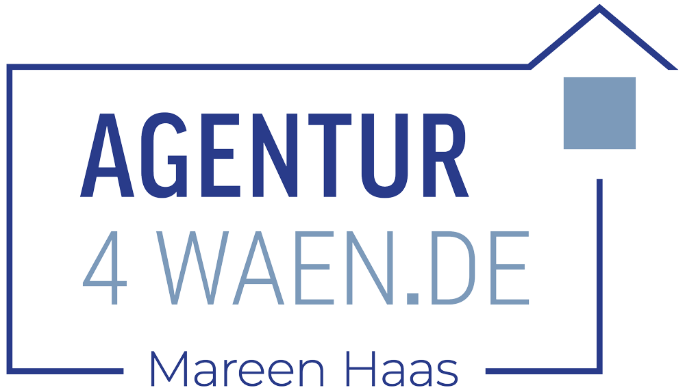 Agentur 4 Waen.de