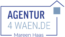 Agentur 4 Waen.de