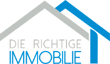 Die Richtige Immobilie