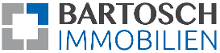 BARTOSCH  Immobilien