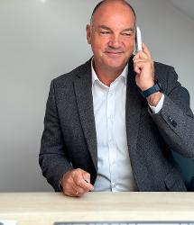 Markus Geuenich