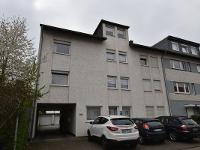 Wohnimmobilie Kauf Penthousewohnung/Loft/Maisonette Bei diesem Objekt handelt es sich um eine Dachgeschoßwohnung auf zwei Etagen . Die Wohnfläche beläuft sich auf 68 m² . Hinzu kommt ein großer Raum i
