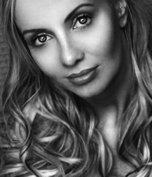 Claudia Stutzki
