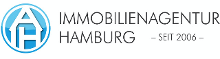 Immobilienagentur Hamburg