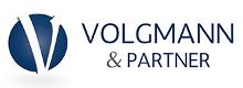 Volgmann&Partner Immobilienmakler Braunschweig