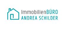 ImmobilienBÜROs