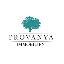 ProVanya Immobilien