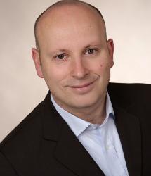 Jonathan Agneessens
