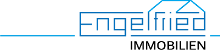Engelfried Immobilien
