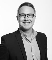 Johannes Engelfried