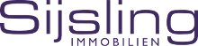 Frank Sijsling Immobilien