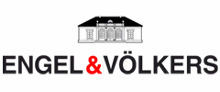 Engel & Völkers Schwetzingen
