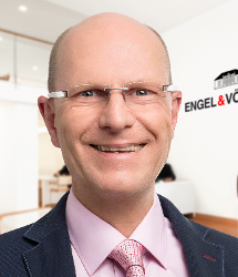 Andreas Koch
