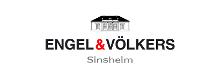 Engel & Völkers Sinsheim