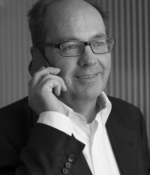 Klaus Nuyken