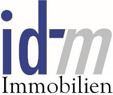 id-m Immobilien