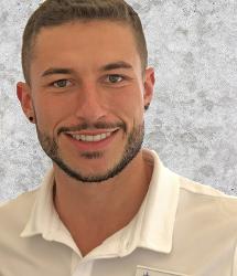 Philip Kleiner