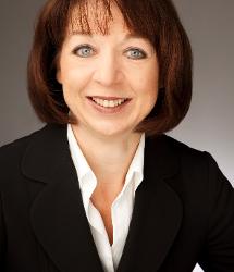 Andrea Münch
