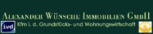 Alexander Wünsche Immobilien GmbH