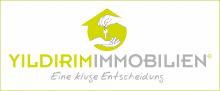 Yildirim Immobilien