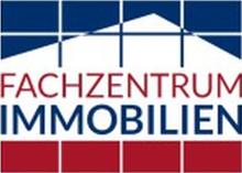 Fachzentrum Immobilien 