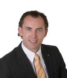 Andreas Straßer