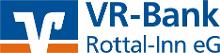 VR-Bank Rottal-Inn