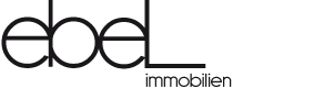 Ebel Immobilien Frankfurt