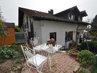 Wohnimmobilie Kauf Doppelhaus Wohnen in Toplage von Plochingen