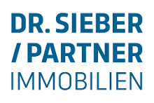 Dr. Sieber und Partner Immobilien GmbH