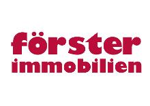 förster-immobilien GmbH