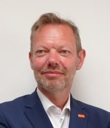Christian Sieling (ehemaliger Mitarbeiter)