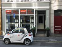 Wohnimmobilie Kauf Einfamilienhaus Unsere Referenzobjekte finden Sie unter folgendem Link: ------ https://www.immoorga.de/referenzen/referenzobjekte/ ------- Ihr immoorga-Team und amarc21 Immobilienbü