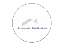Immoconsult - Kreis Pinneberg